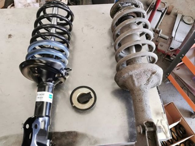 mk2-golf-restoration (7)-kireth-ai